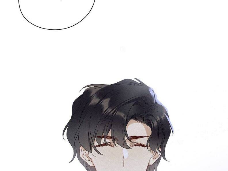 Thỉnh Quân Nhập Quẻ Chap 40 - Next Chap 41