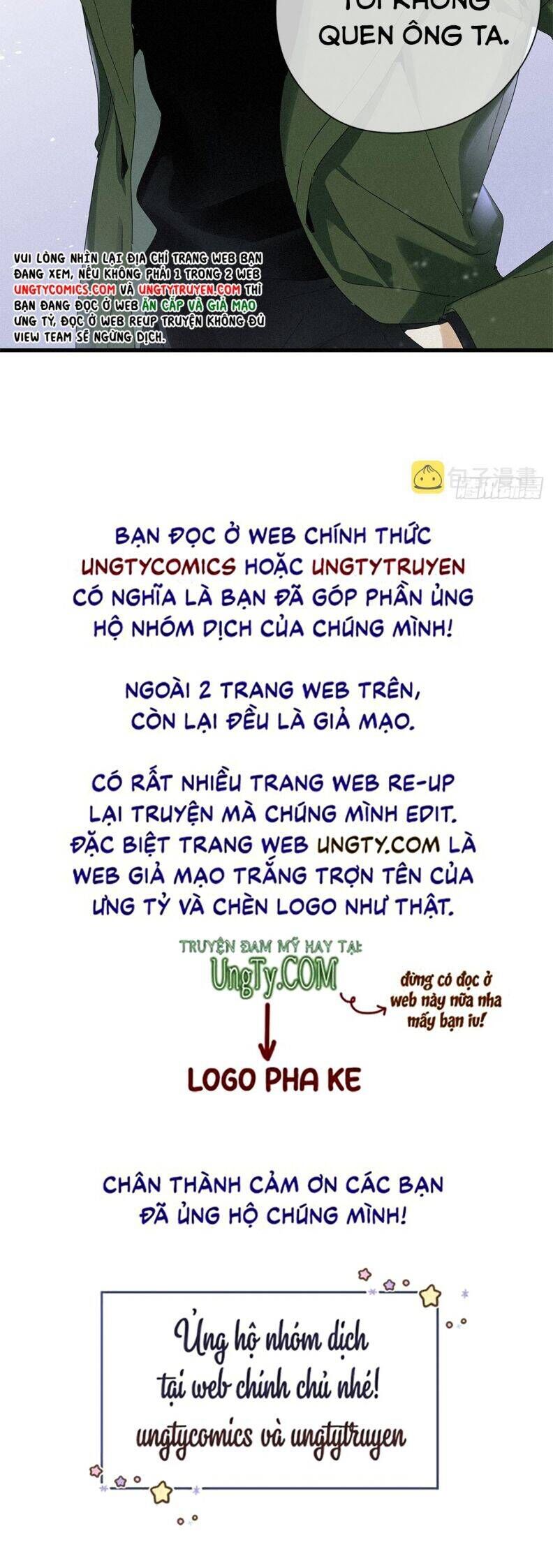 Thỉnh Quân Nhập Quẻ Chap 40 - Next Chap 41