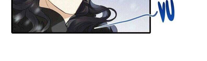 Thỉnh Quân Nhập Quẻ Chap 41 - Next Chap 42