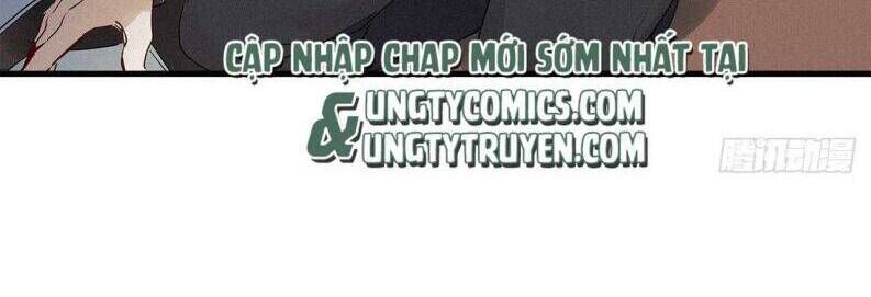 Thỉnh Quân Nhập Quẻ Chap 41 - Next Chap 42