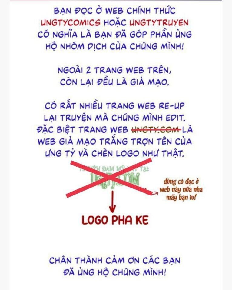 Thỉnh Quân Nhập Quẻ Chap 44 - Next Chap 45