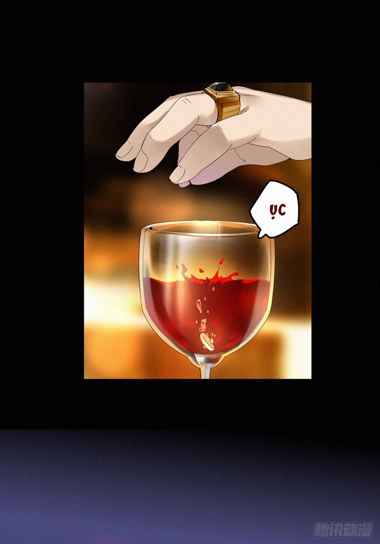 Thỉnh Quân Nhập Quẻ Chap 48 - Next Chap 49