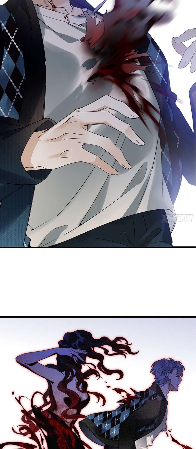 Thỉnh Quân Nhập Quẻ Chap 49 - Next Chap 50