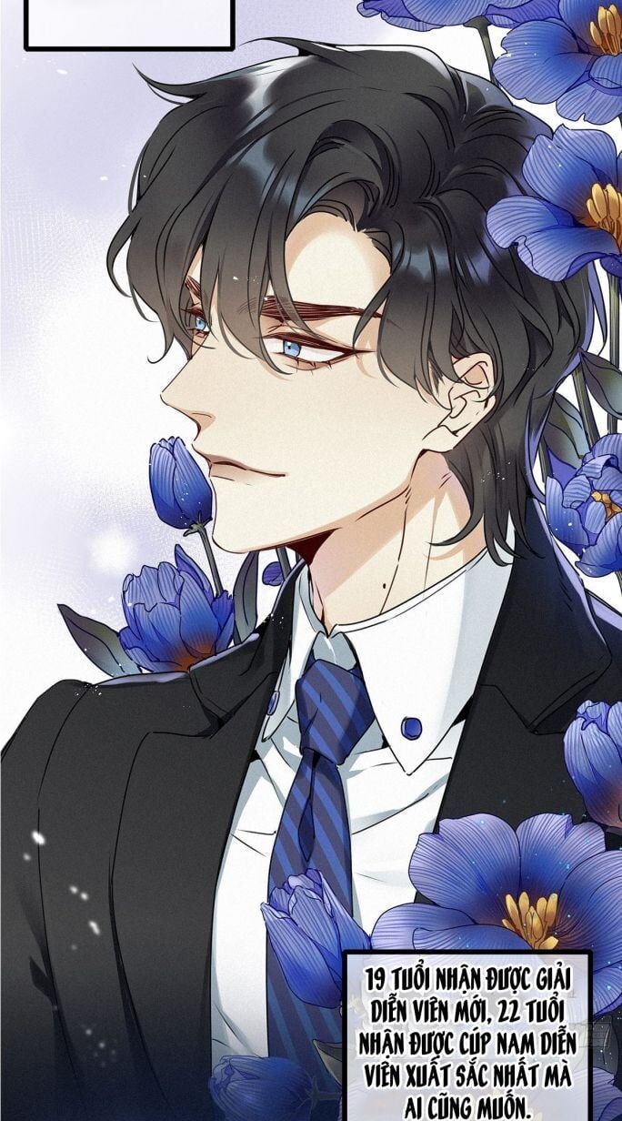 Thỉnh Quân Nhập Quẻ Chap 7 - Next Chap 8