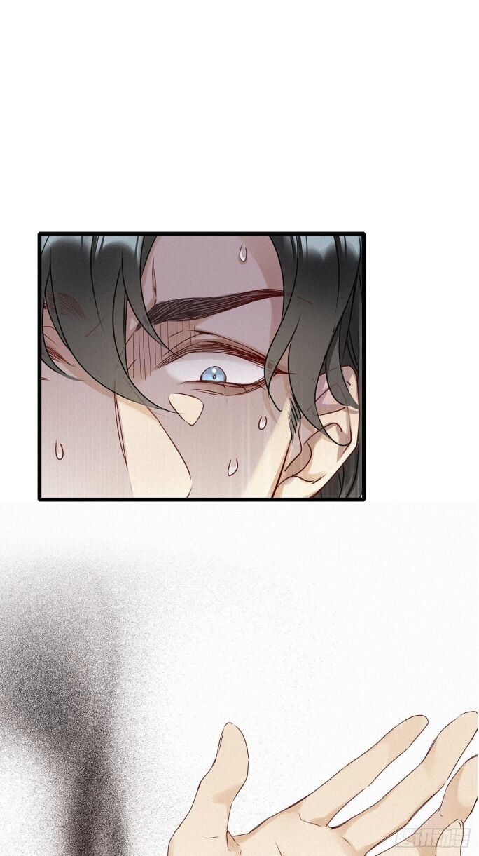 Thỉnh Quân Nhập Quẻ Chap 7 - Next Chap 8