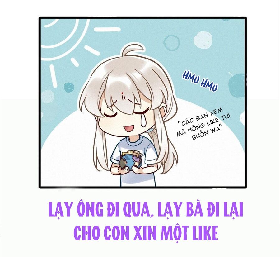 Thỉnh Quân Nhập Quẻ Chap 8 - Next Chap 9