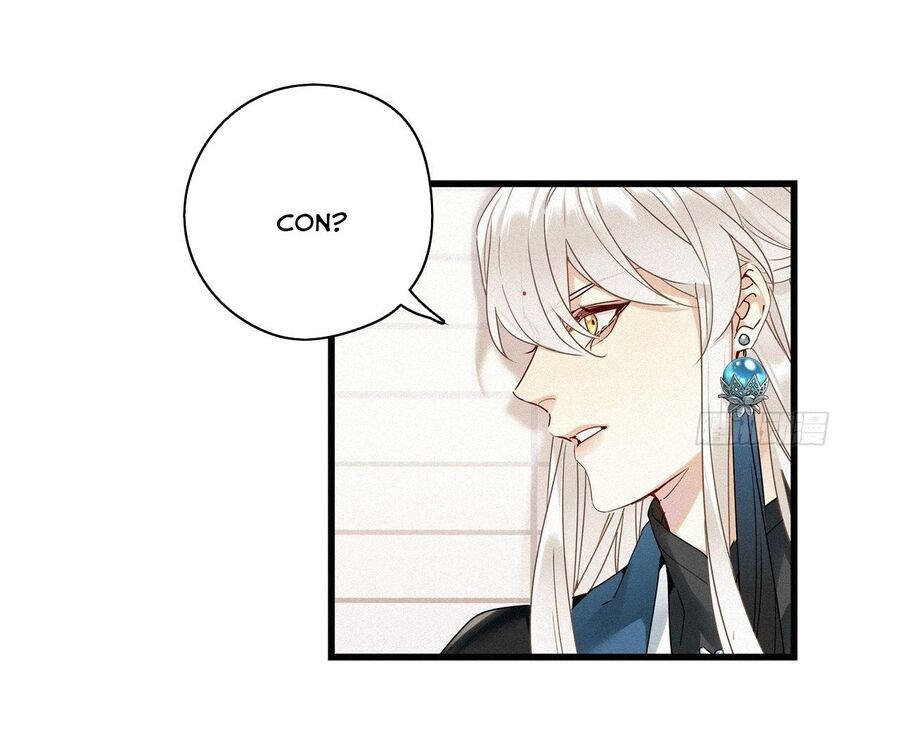 Thỉnh Quân Nhập Quẻ Chap 9 - Next Chap 10