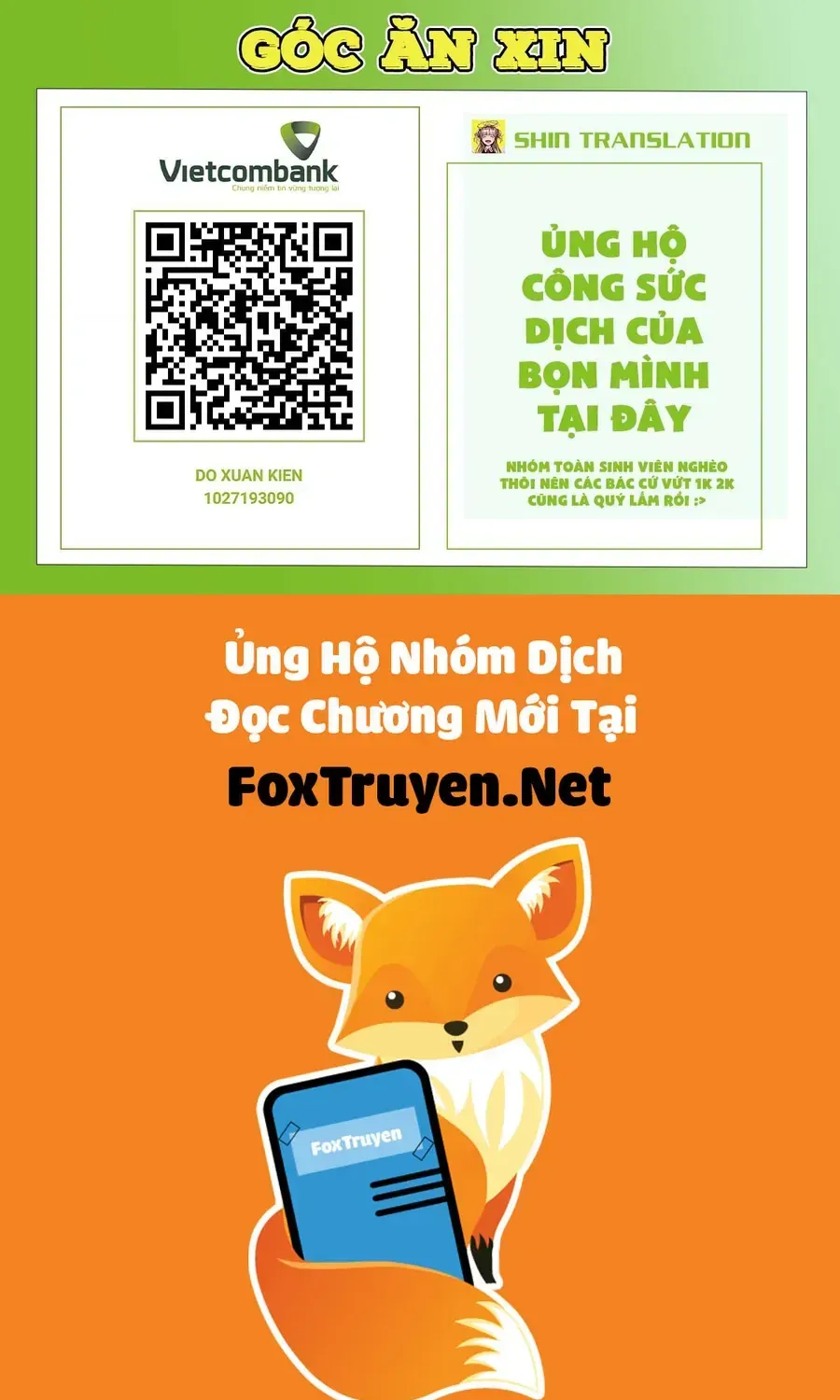 Thình Thịch Mỗi Sớm Mai Chap 31 - Next Chap 32