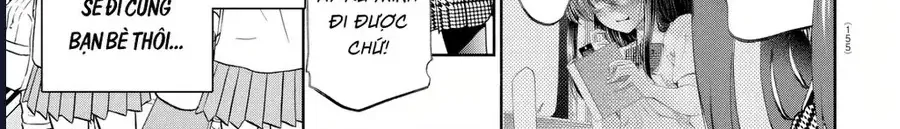 Thình Thịch Mỗi Sớm Mai Chap 31 - Next Chap 32