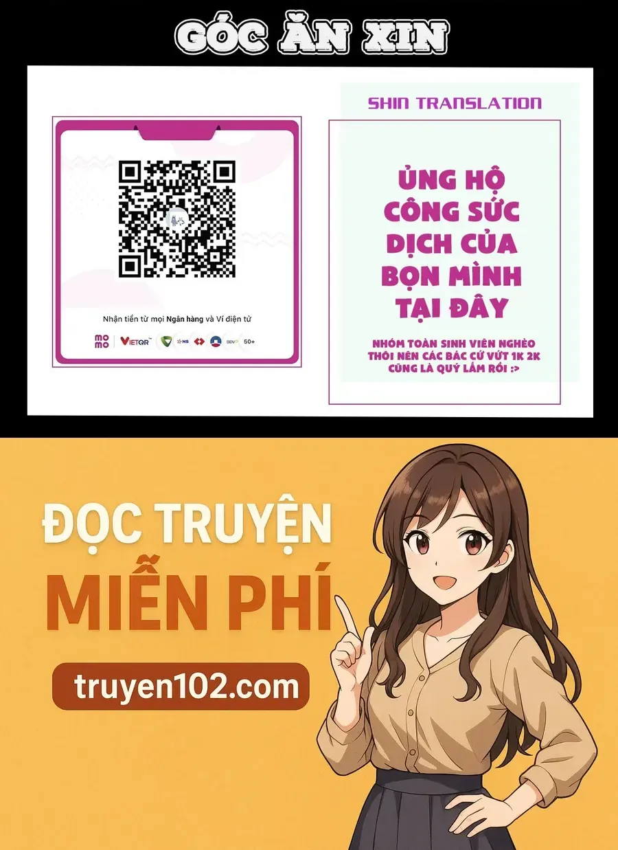 Thình Thịch Mỗi Sớm Mai Chap 43 - Next Chap 44