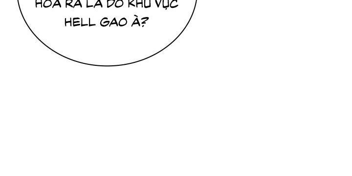 Thợ Rèn Huyền Thoại Chap 1 - Next Chap 2
