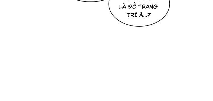 Thợ Rèn Huyền Thoại Chap 1 - Next Chap 2