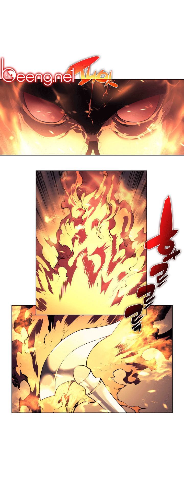 Thợ Rèn Huyền Thoại Chap 1 - Next Chap 2