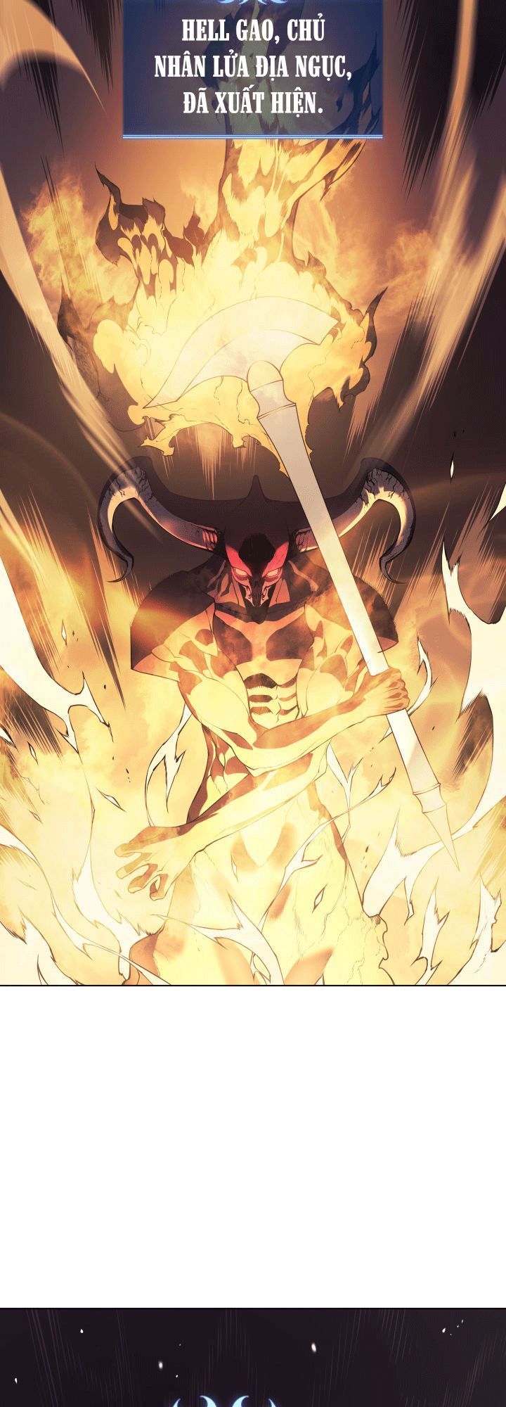 Thợ Rèn Huyền Thoại Chap 1 - Next Chap 2