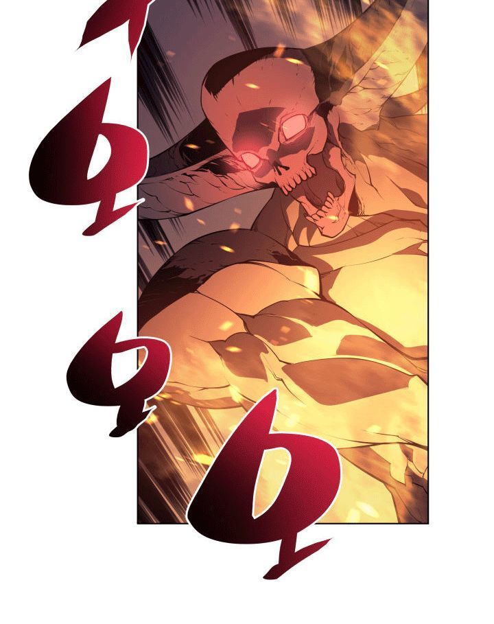 Thợ Rèn Huyền Thoại Chap 1 - Next Chap 2