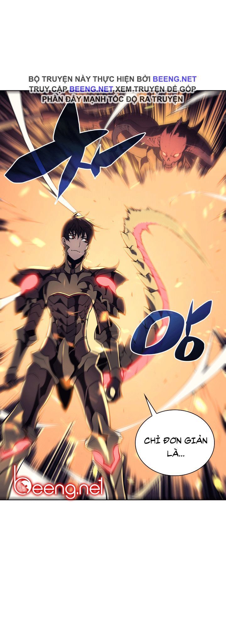 Thợ Rèn Huyền Thoại Chap 1 - Next Chap 2