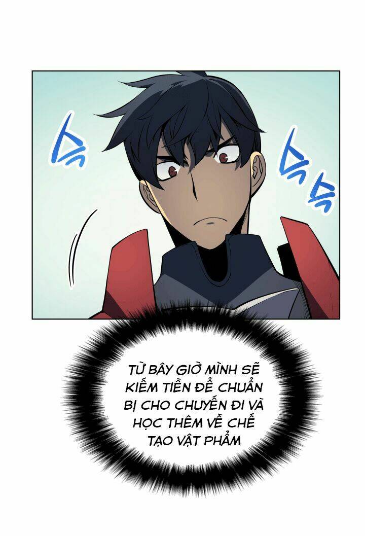 Thợ Rèn Huyền Thoại Chap 10 - Next Chap 11