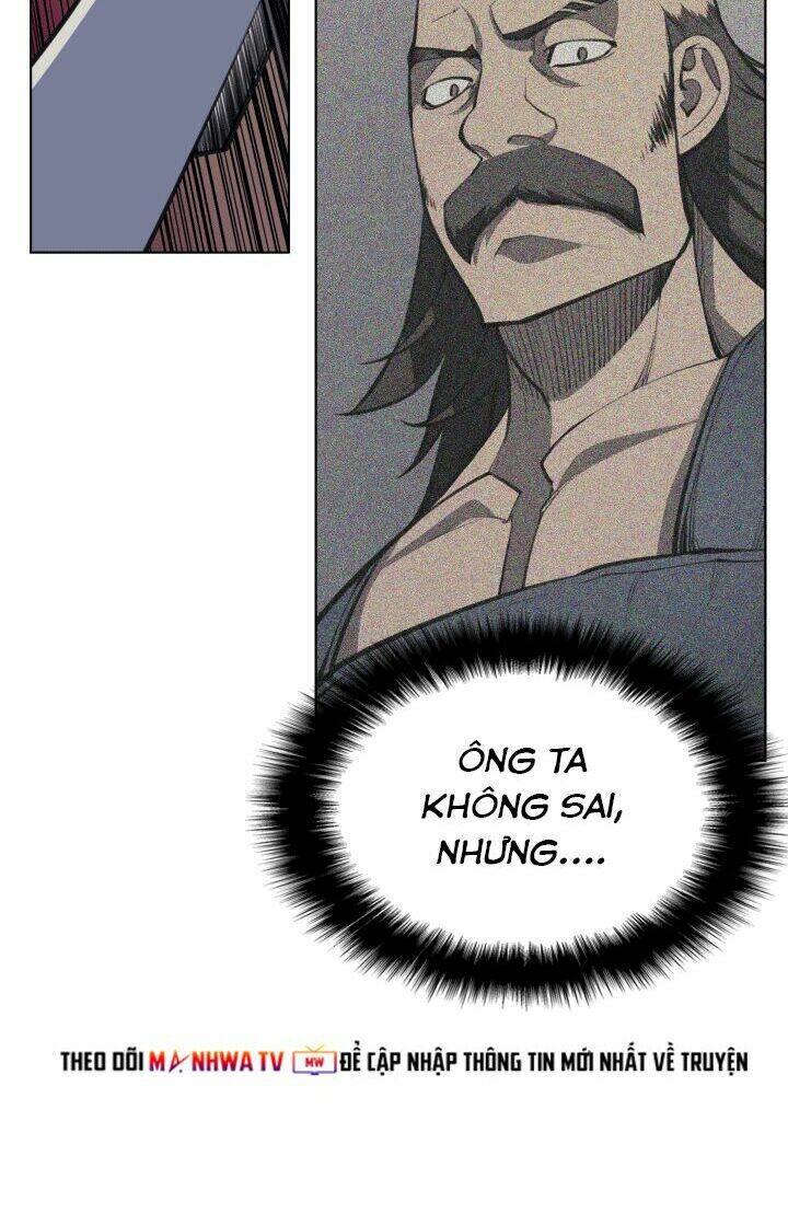 Thợ Rèn Huyền Thoại Chap 10 - Next Chap 11