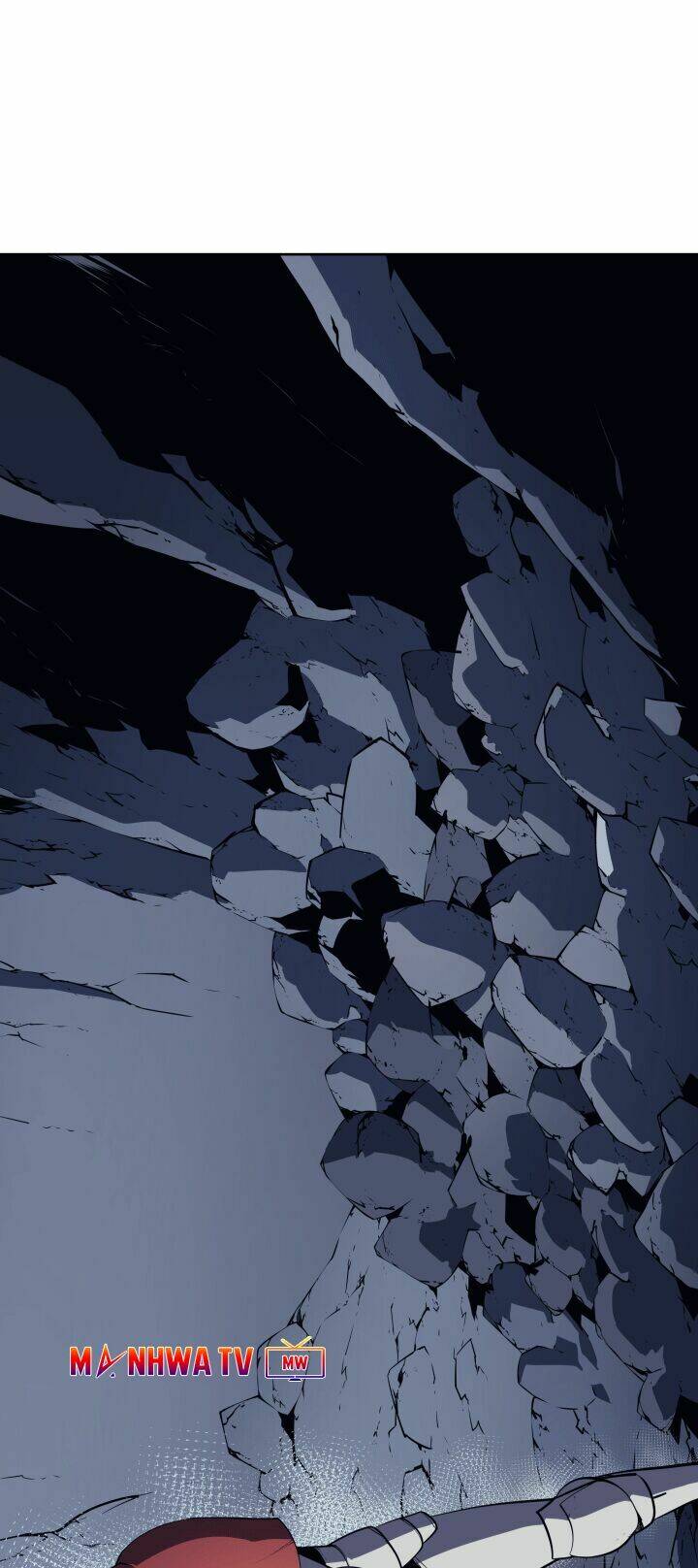 Thợ Rèn Huyền Thoại Chap 10 - Next Chap 11