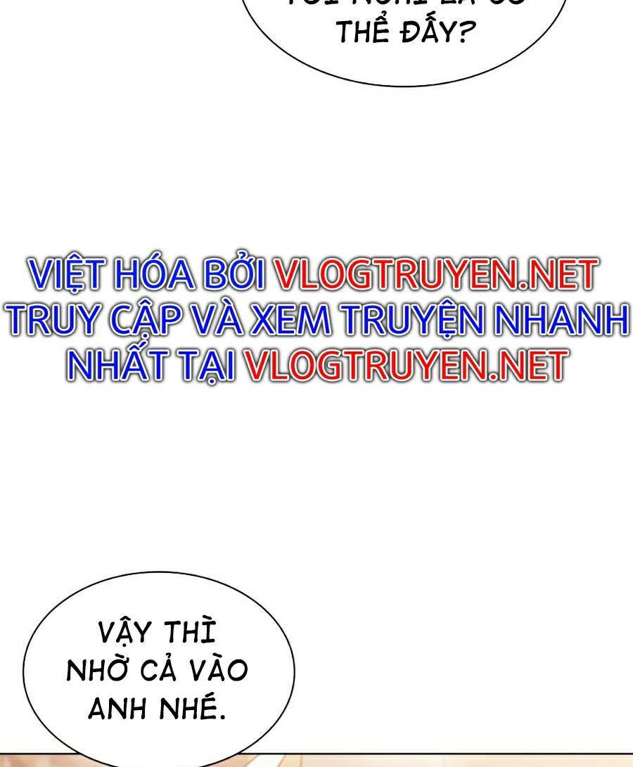 Thợ Rèn Huyền Thoại Chap 105 - Next Chap 106