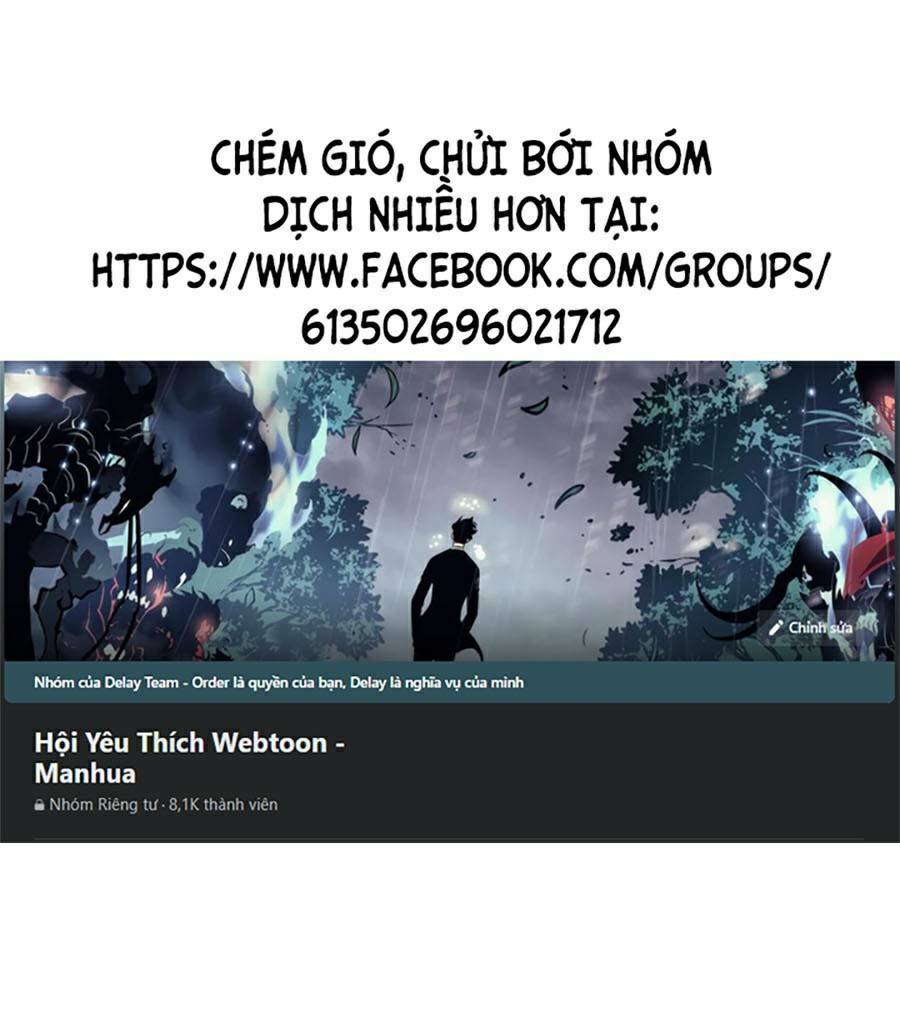 Thợ Rèn Huyền Thoại Chap 109 - Next Chap 110