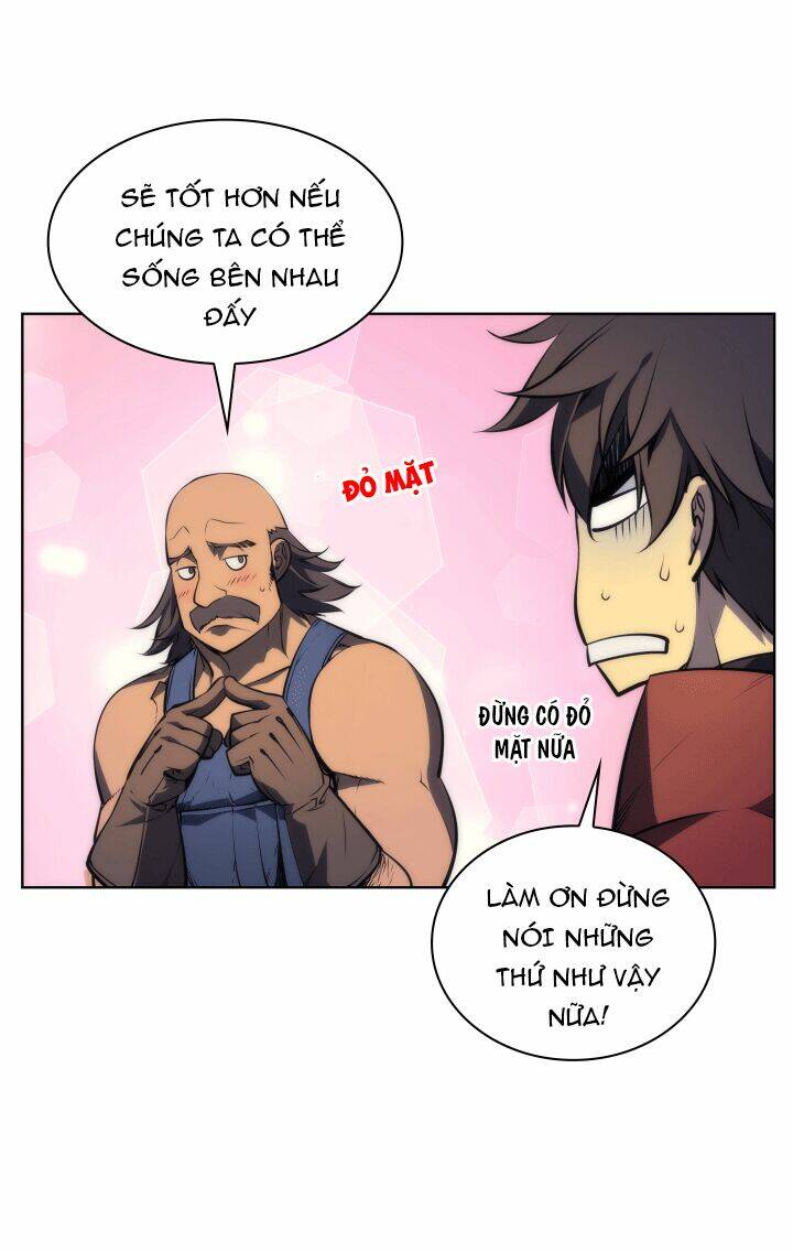 Thợ Rèn Huyền Thoại Chap 12 - Next Chap 13
