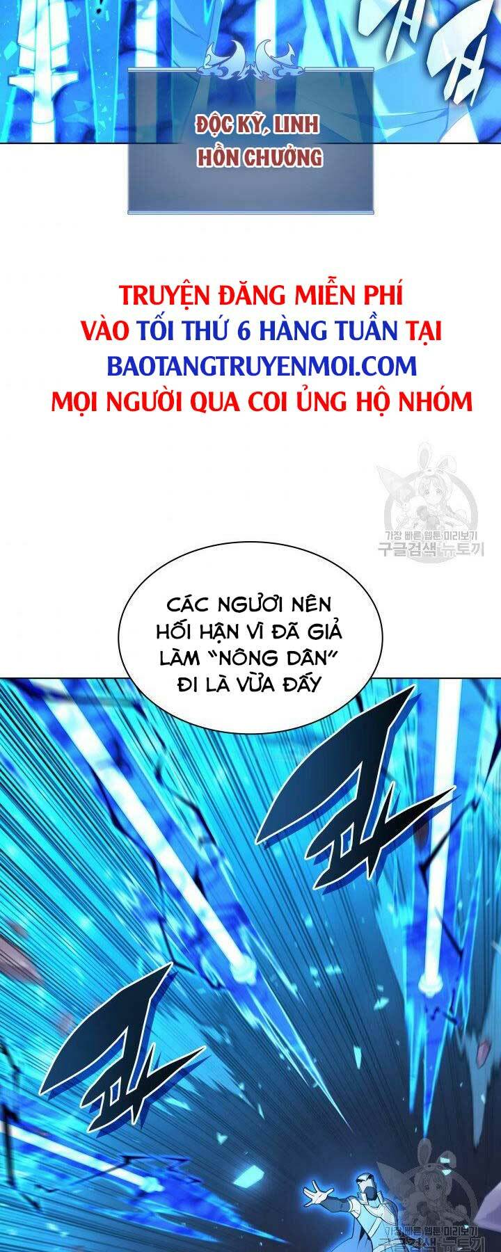 Thợ Rèn Huyền Thoại Chap 134 - Next Chap 135