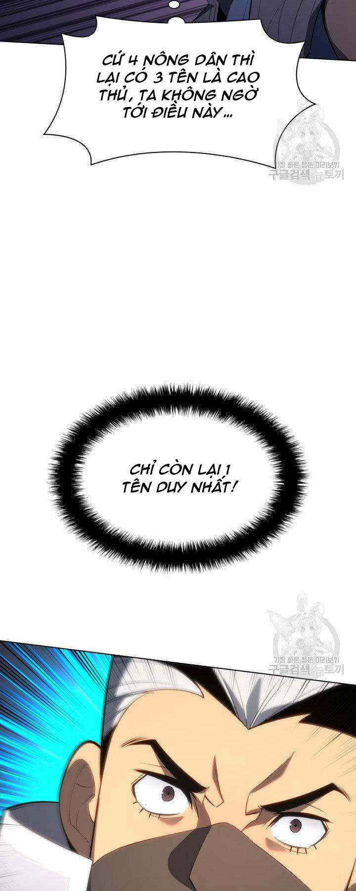 Thợ Rèn Huyền Thoại Chap 134 - Next Chap 135