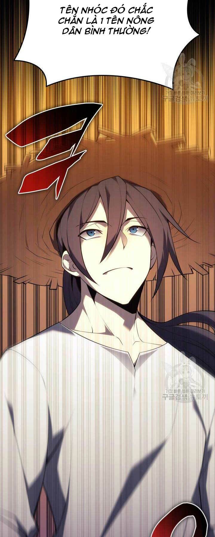Thợ Rèn Huyền Thoại Chap 134 - Next Chap 135
