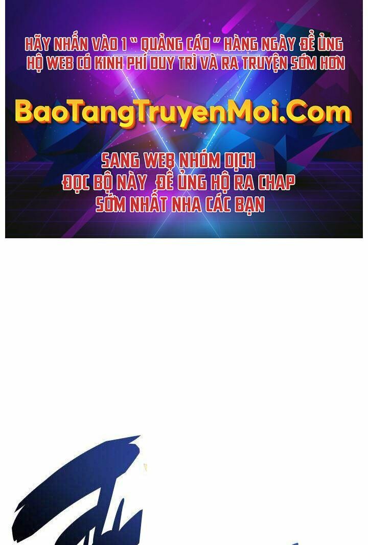 Thợ Rèn Huyền Thoại Chap 136 - Next Chap 137