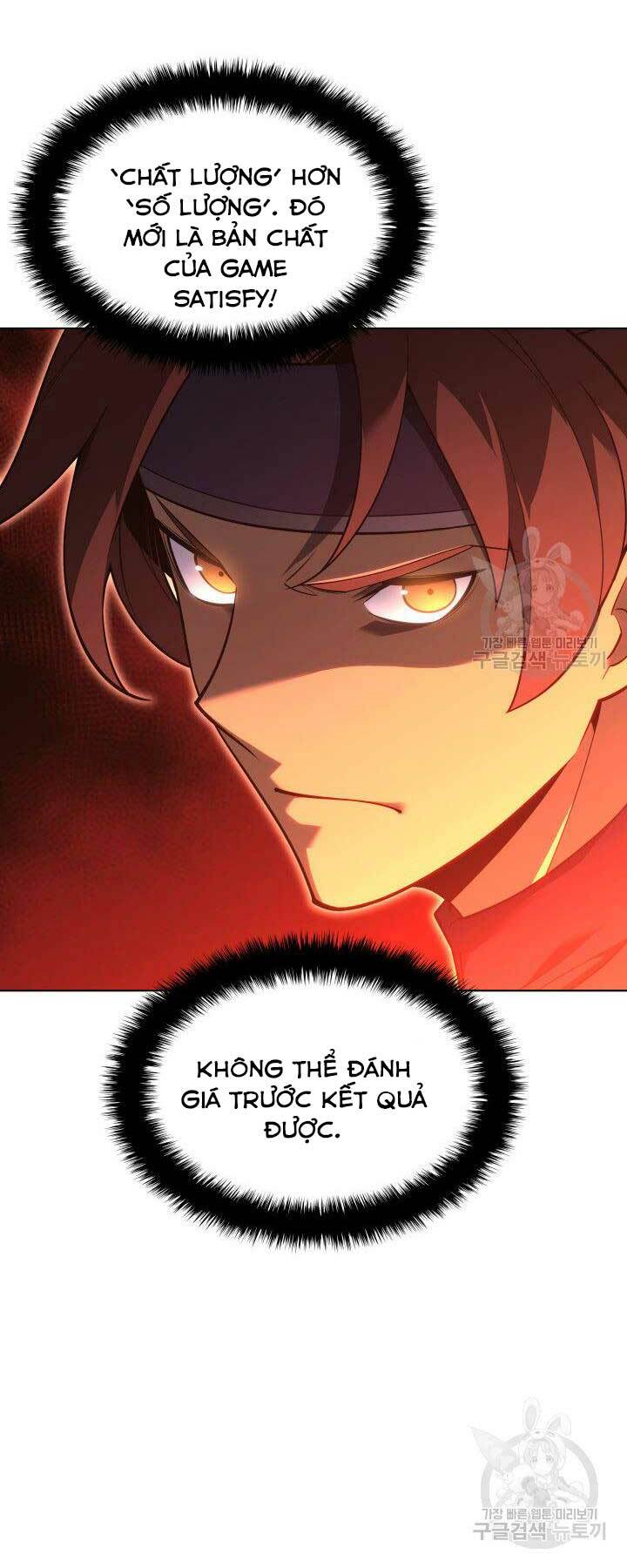 Thợ Rèn Huyền Thoại Chap 136 - Next Chap 137