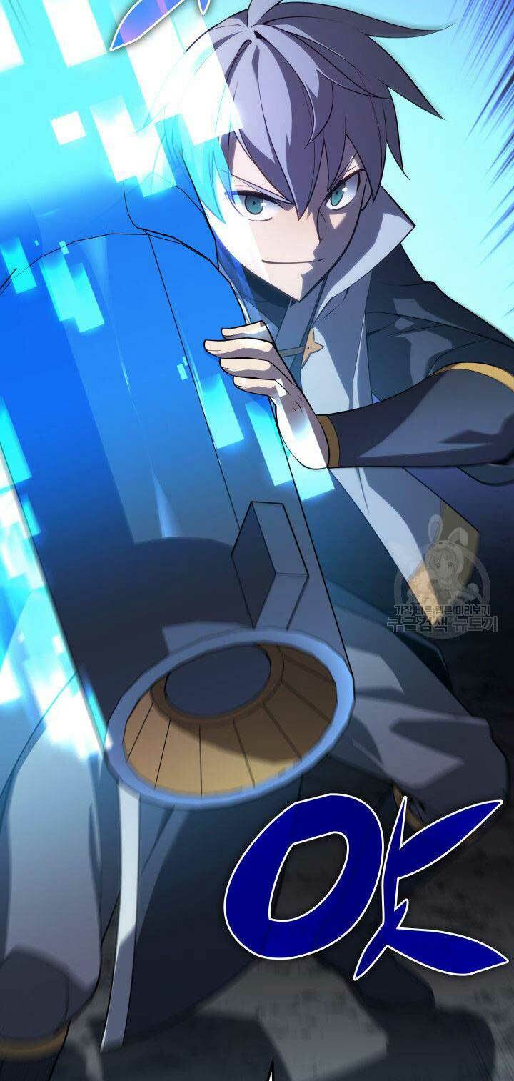 Thợ Rèn Huyền Thoại Chap 136 - Next Chap 137