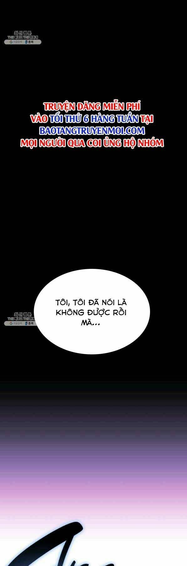 Thợ Rèn Huyền Thoại Chap 137 - Next Chap 138