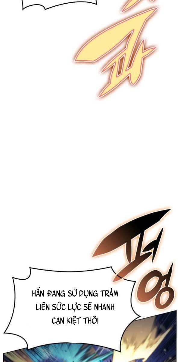 Thợ Rèn Huyền Thoại Chap 149.5 - Next Chap 150.5