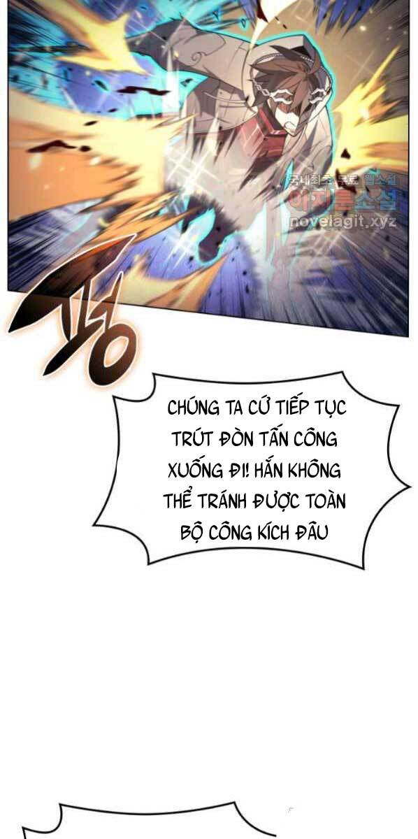 Thợ Rèn Huyền Thoại Chap 149.5 - Next Chap 150.5