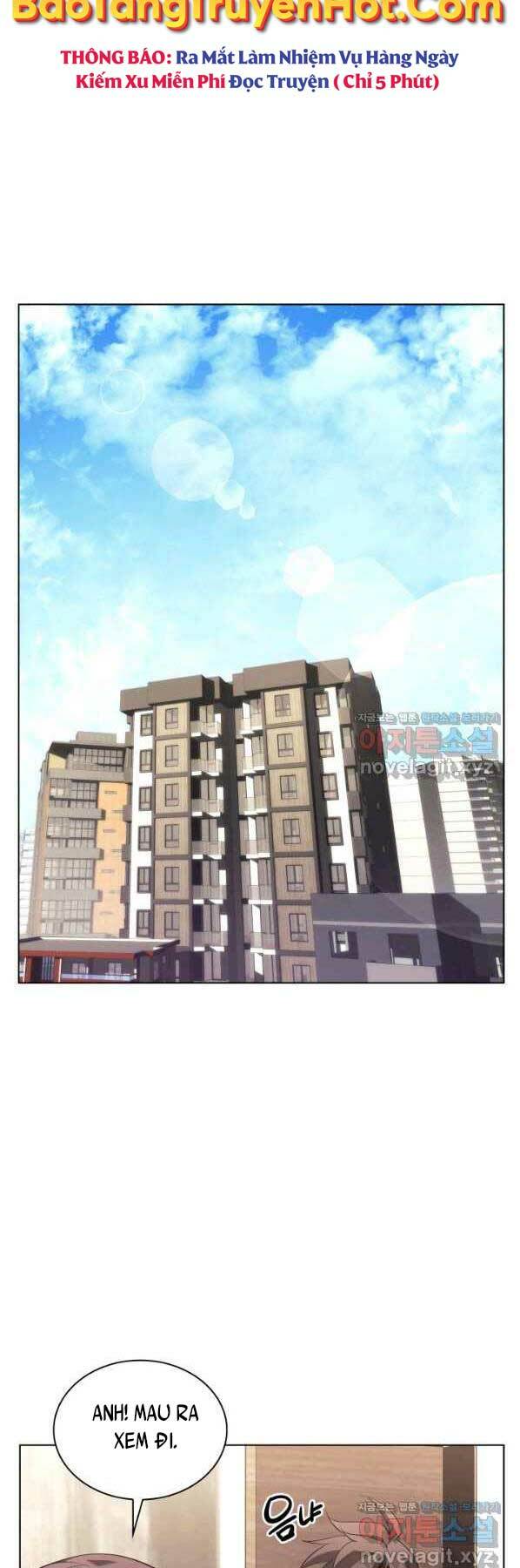 Thợ Rèn Huyền Thoại Chap 150 - Next Chap 151