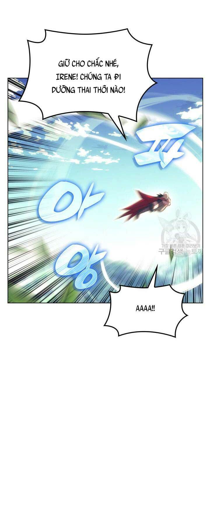 Thợ Rèn Huyền Thoại Chap 151 - Next Chap 152