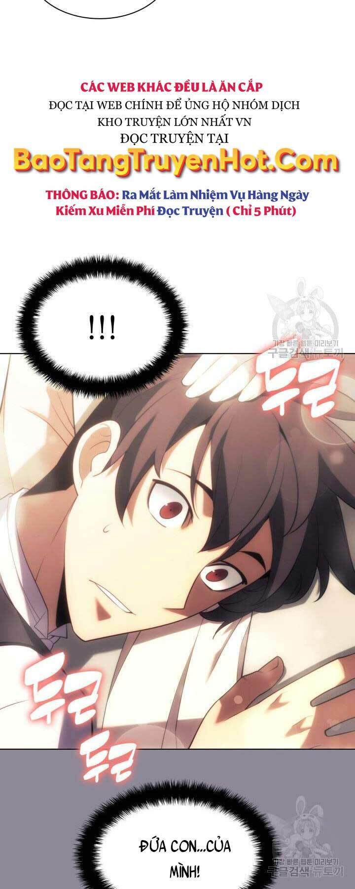 Thợ Rèn Huyền Thoại Chap 151 - Next Chap 152