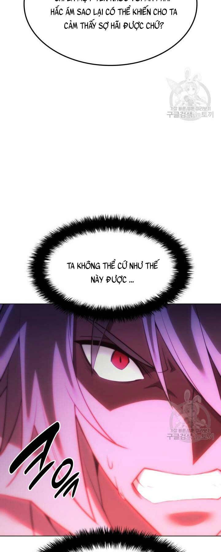 Thợ Rèn Huyền Thoại Chap 151 - Next Chap 152