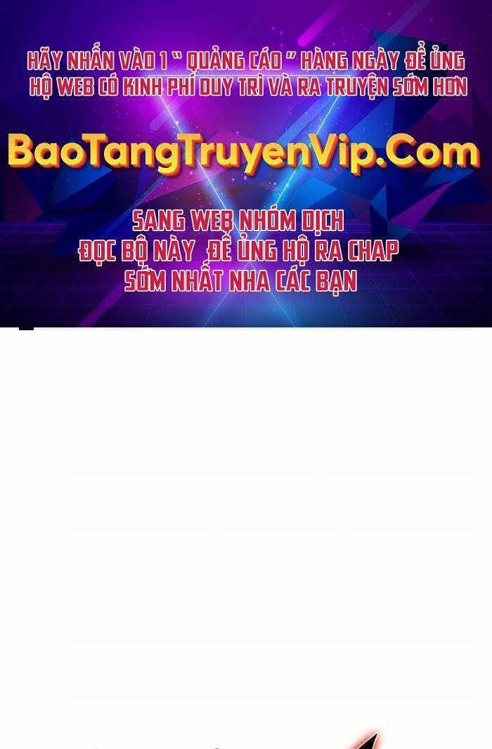 Thợ Rèn Huyền Thoại Chap 153 - Next Chap 154