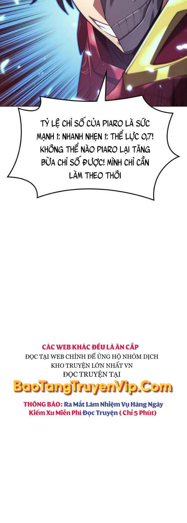 Thợ Rèn Huyền Thoại Chap 153 - Next Chap 154