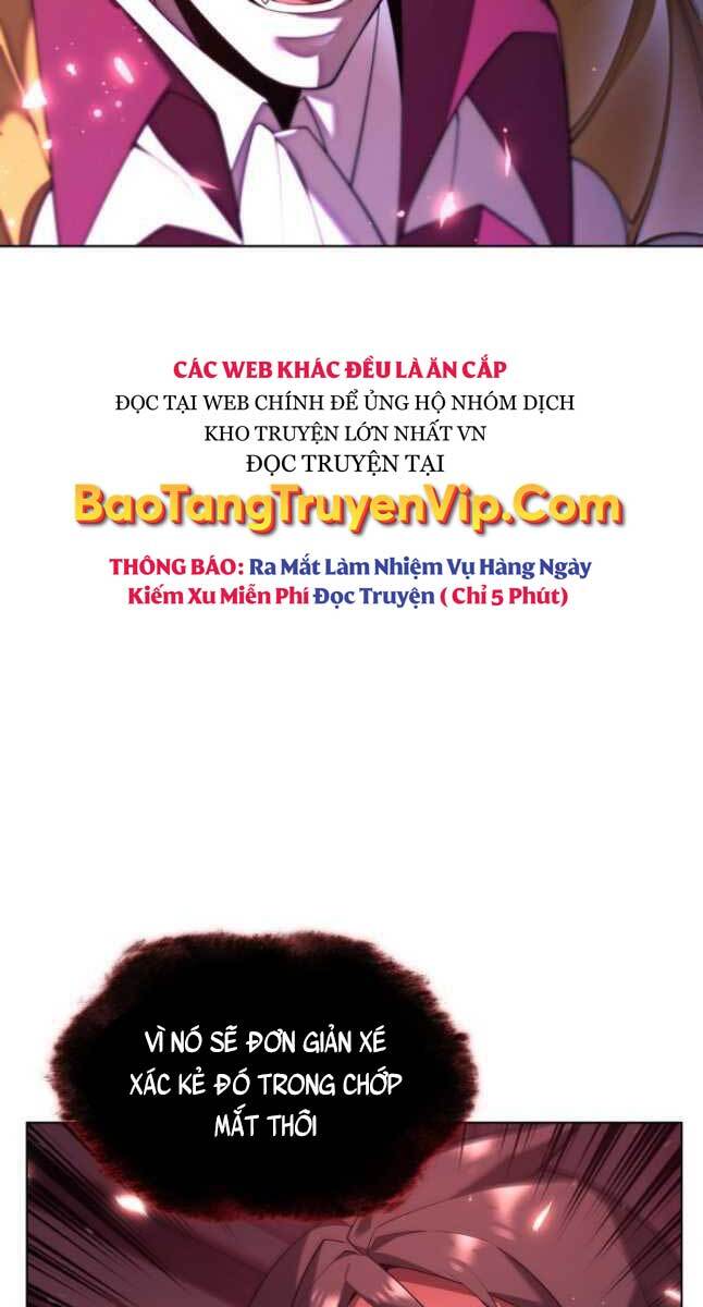 Thợ Rèn Huyền Thoại Chap 154 - Next Chap 155