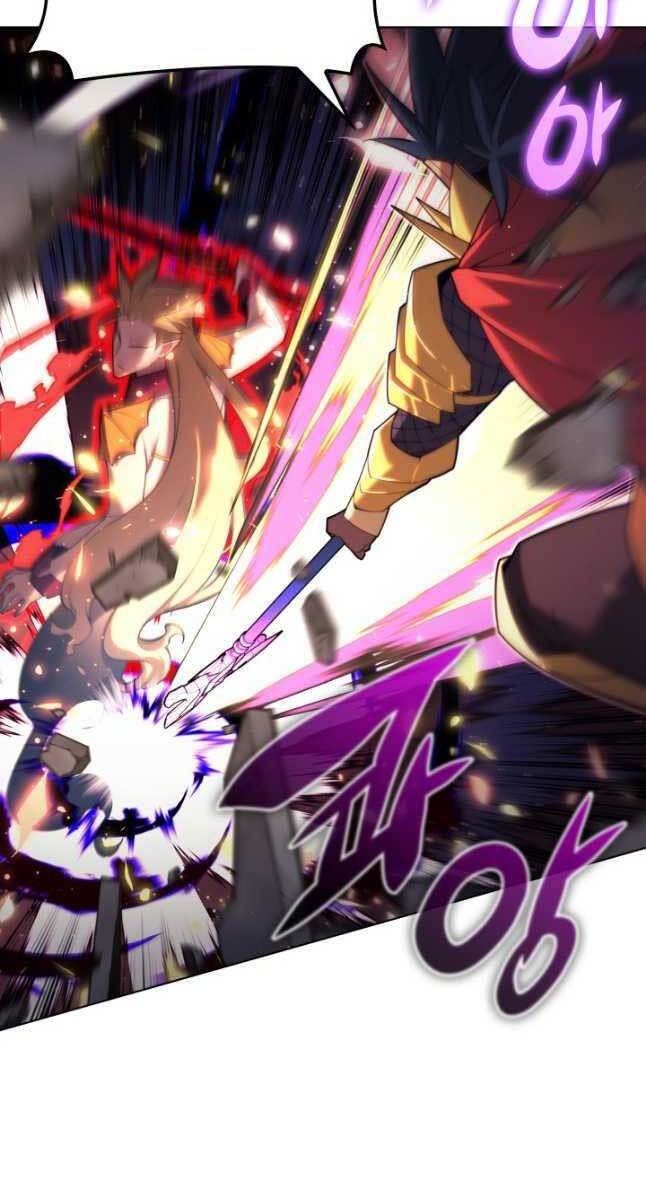 Thợ Rèn Huyền Thoại Chap 154 - Next Chap 155