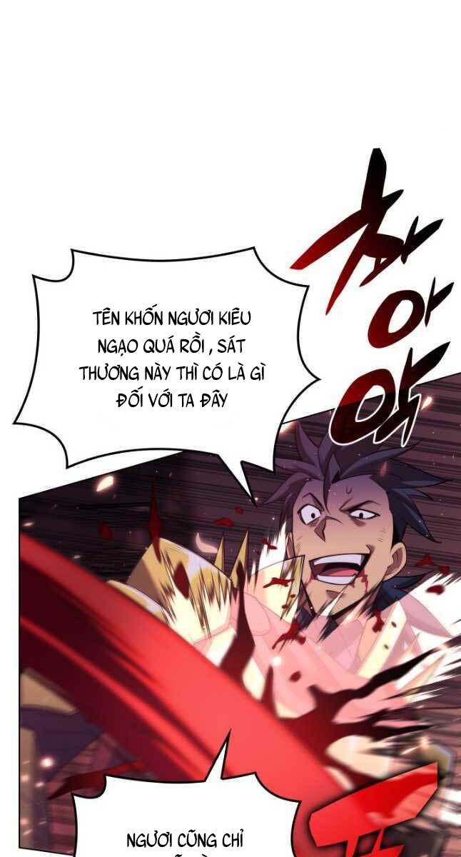 Thợ Rèn Huyền Thoại Chap 154 - Next Chap 155