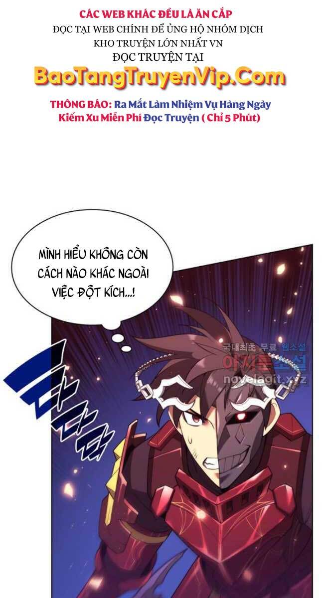 Thợ Rèn Huyền Thoại Chap 154 - Next Chap 155