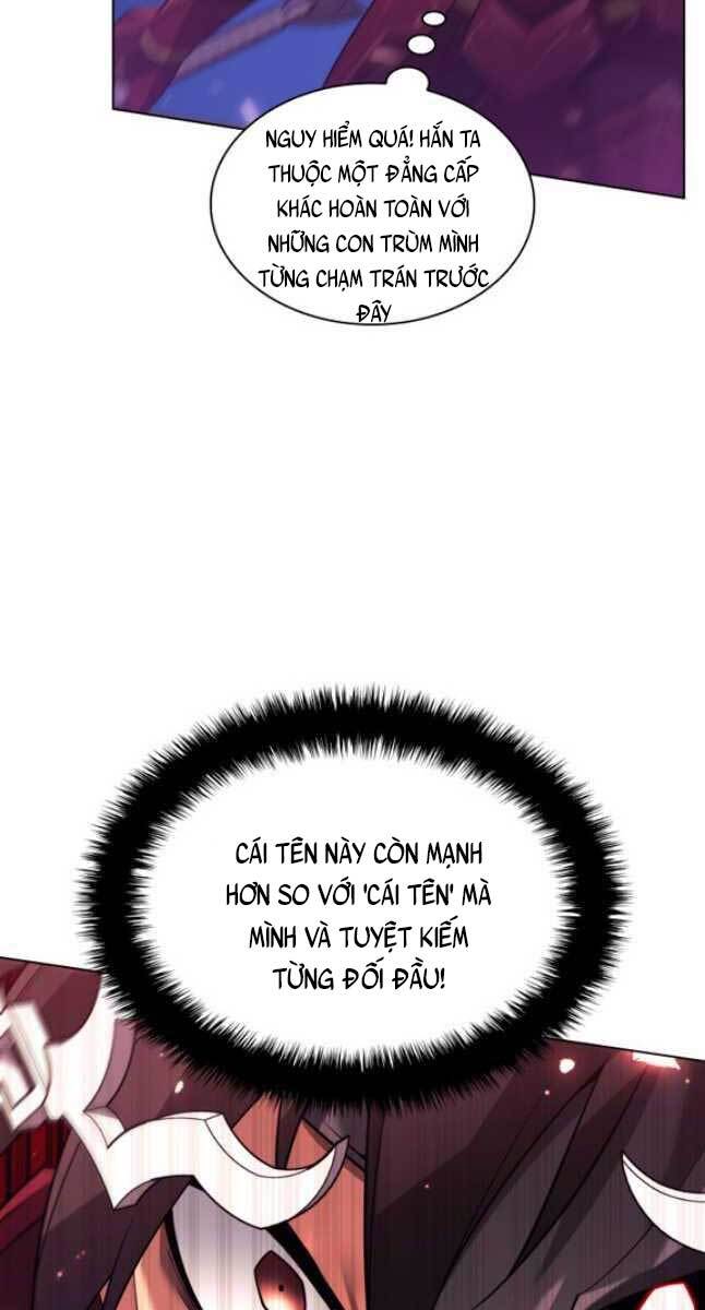 Thợ Rèn Huyền Thoại Chap 154 - Next Chap 155