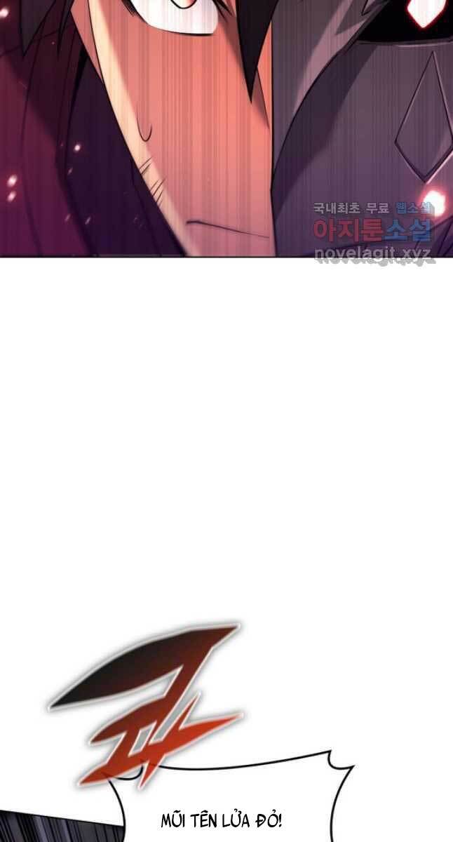 Thợ Rèn Huyền Thoại Chap 154 - Next Chap 155