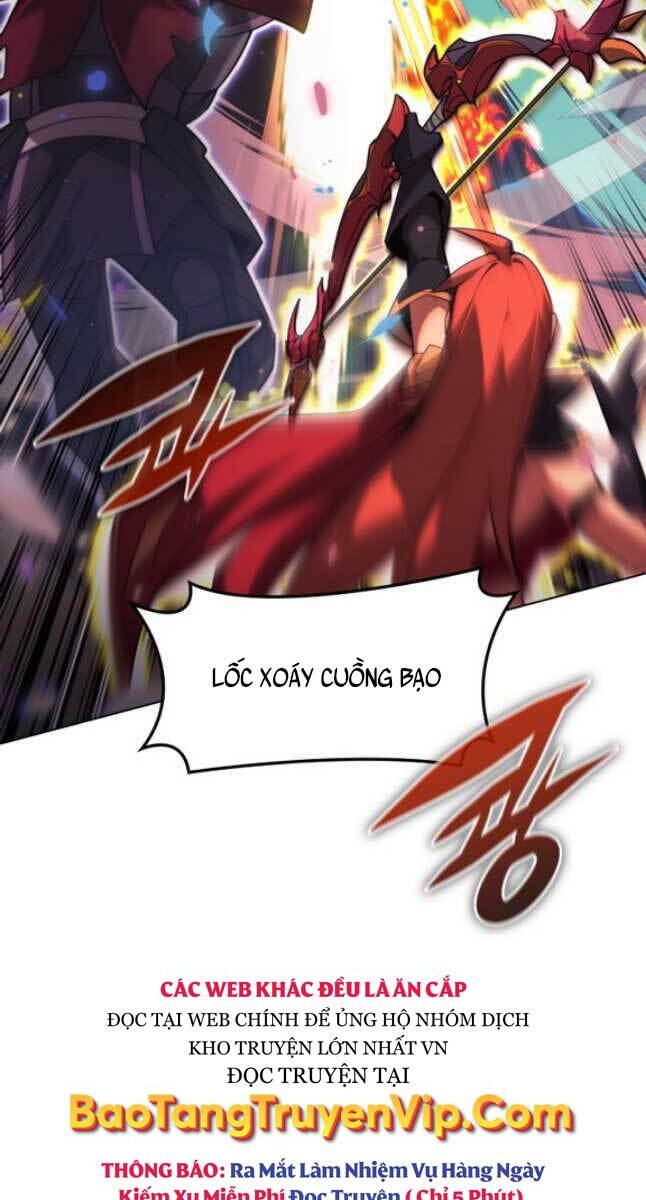 Thợ Rèn Huyền Thoại Chap 154 - Next Chap 155