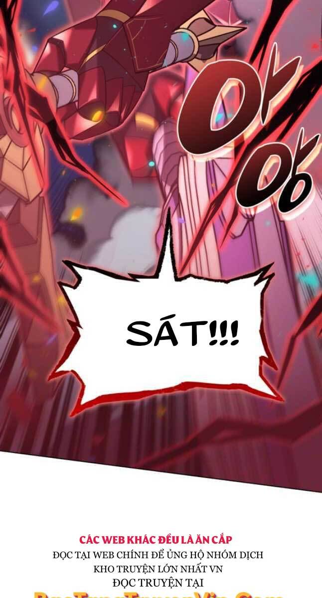 Thợ Rèn Huyền Thoại Chap 154 - Next Chap 155