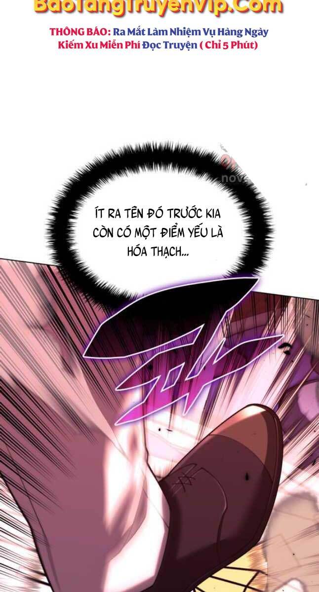 Thợ Rèn Huyền Thoại Chap 154 - Next Chap 155